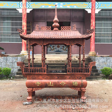 �|�l���F��t�S�� �����R�T�F��t ���������w�F����t