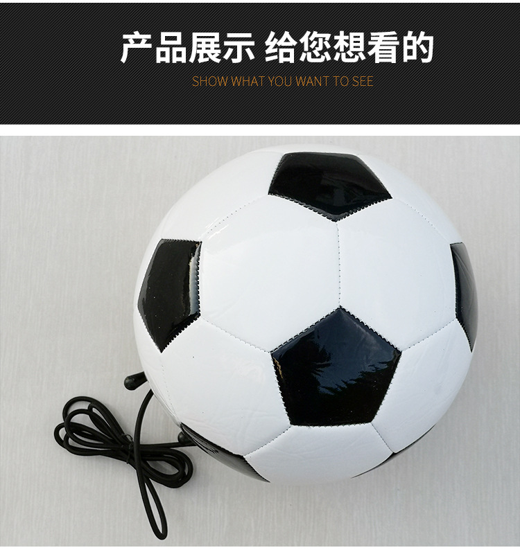 详情1_08.jpg