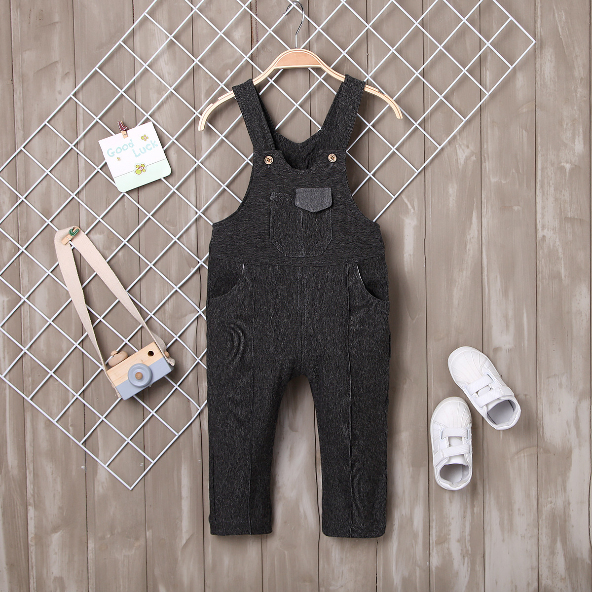 i2uUjf6mxdTrdS49SARxxPVQYqH2rcHf/UDa