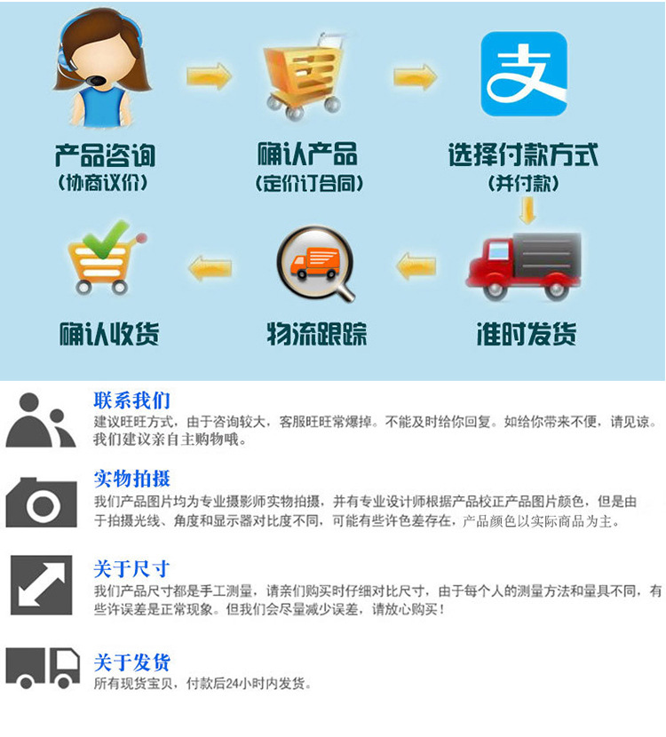 单槽浮选机II型_11