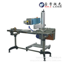 ֙C oƬӰC DIYԄӆƼC N