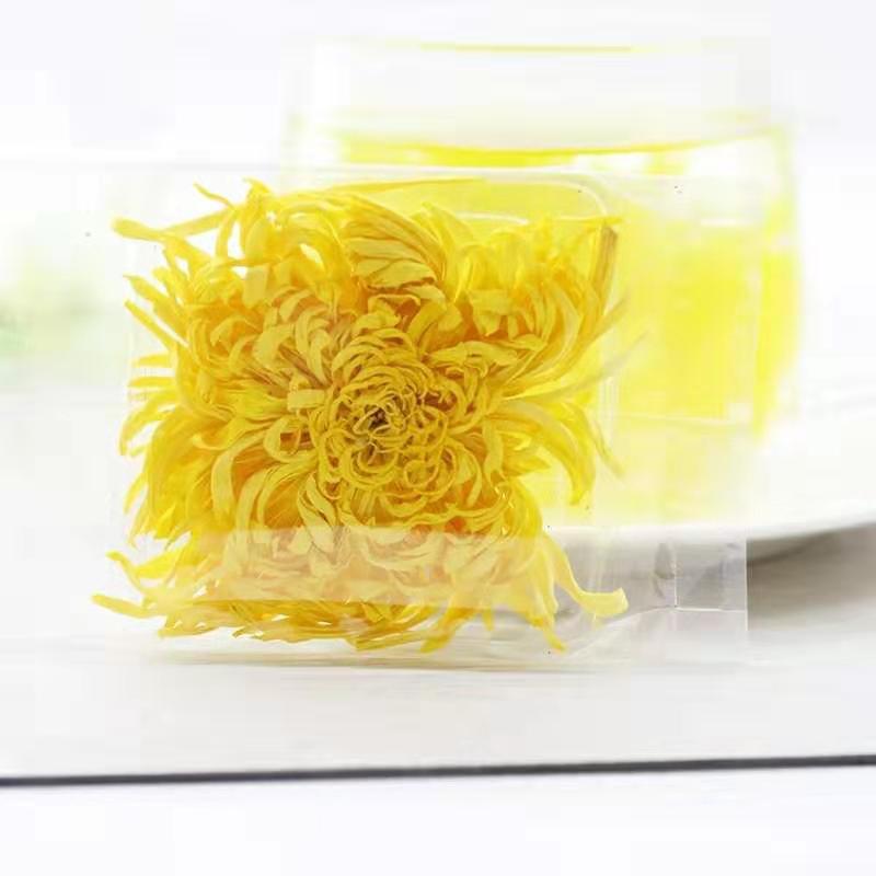 5bc35cd0a6a23f608148b812d31318