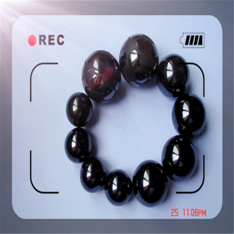 磁性保健圆球直径10MM