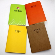 ���l32K܇���x���PӛA5С̖��xժӛ���x��йPӛ��ӛ�±��ľ�