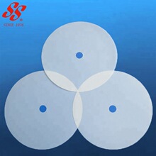 �՚�����������^�V�W ���{�V�W ϴ�C��əC�V�W ���N�ߴ���Ƭ