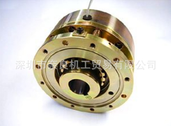 日本OSAKI制动器ESB-115议价