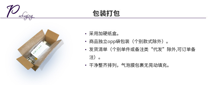 384113725_1401670587