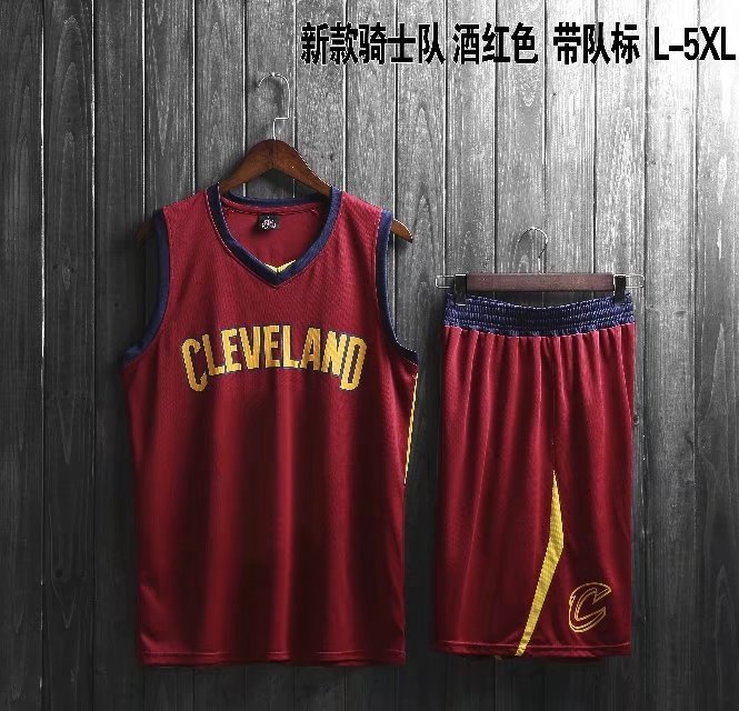 骑士新款红