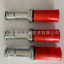 SV10-28 Hydraforce 海德福斯 价格势 现货多 进口 螺纹插装阀