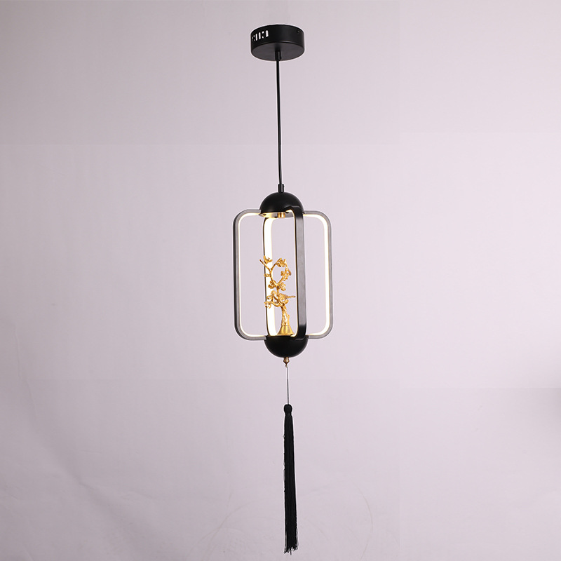 Lampshade
