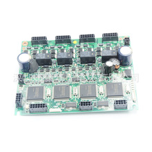 CM402 8ͷ����ͷ����ͷ�忨KXFE0001A00