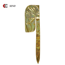 �羳�D�����z�Lβ���Iñ���^ñ�������Lñ�Ӂ��R�d���|؛Դ