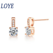 WЇ@̖ʯצİ˼QSlF؛