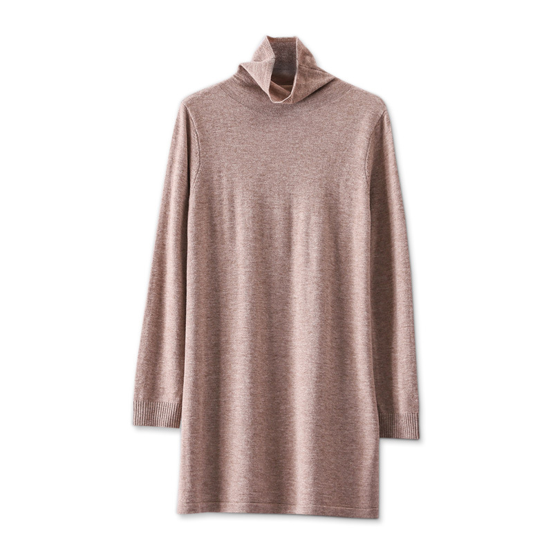 Pull femme - Ref 3414092 Image 5