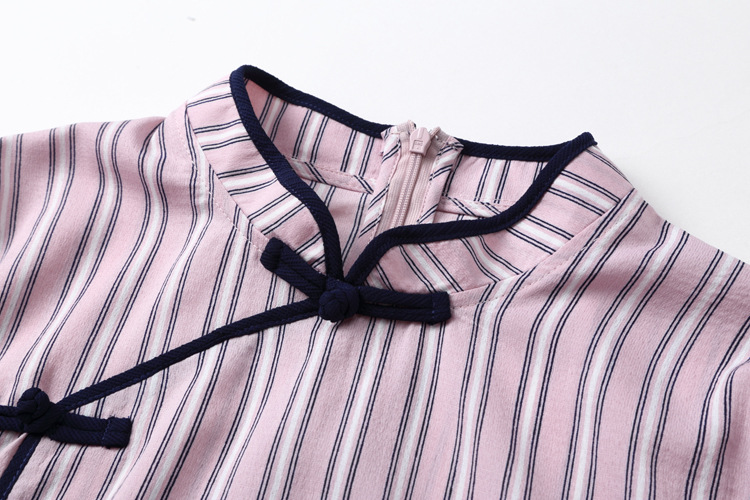 Costume femme ELADYBABY en Fibre de polyester - Ref 3335525 Image 18