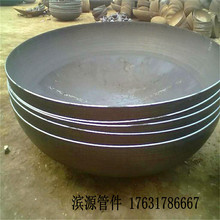 ֱ�N̼䓷��^ �ܵ����偠t�÷��^ �͹� ��ˮ�� �����������^