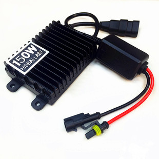 75w�����150w믚����~��100�ߏ����C�ޚ��̽�՟�hid������