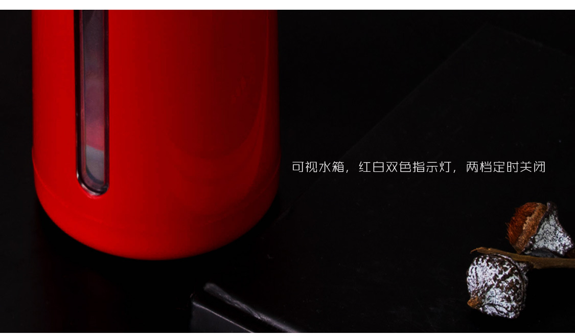 灭火加湿器长图_06