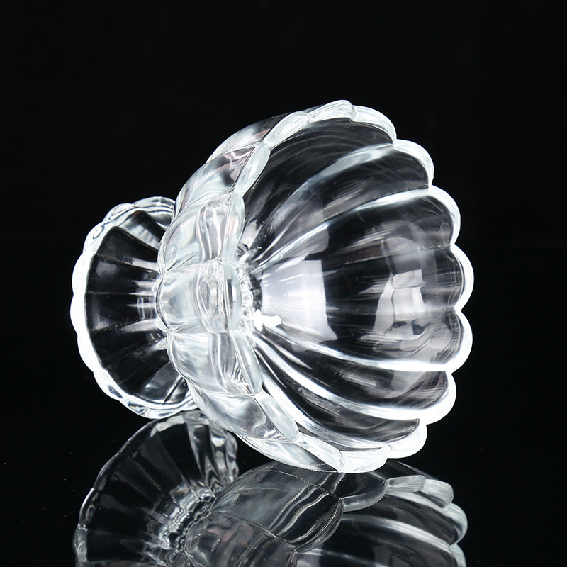 8912919373_406556144