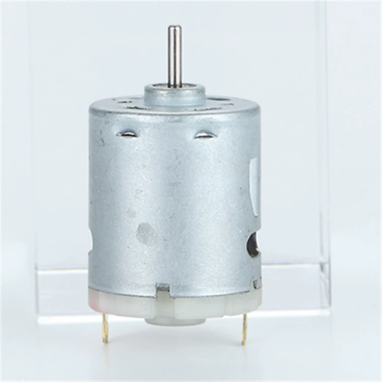 Engine, hair dryer, vacuum cleaner, wholesale