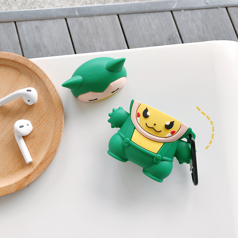 AirPods Pro Protection Case