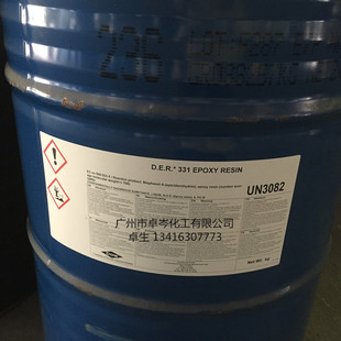 �����M�� DY-E ����ϡጄ� C12-C14���Ćοsˮ������