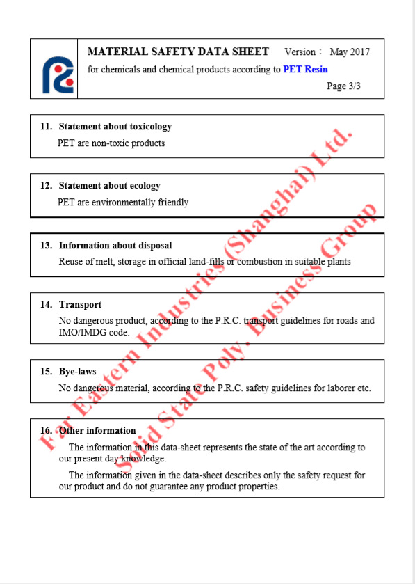 ZQW8)X~B4GZXJ7FB3%Q31}C