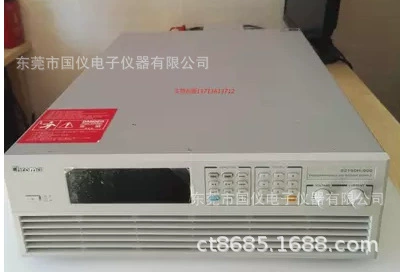 Chroma62150H 1000S в наличии, аренда, распродажа, быстрый ремонт, долгосрочное восстановление