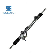 44250-60100C mm¿·  FZJ100.HDJ100.UZJ100