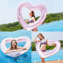 ��Ƭ��ɫ������ӾȦ ���ĳ�����������ӾȦ ����Ȧ���ӾȦ