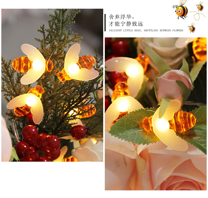 蜜蜂灯串详情页_07.jpg