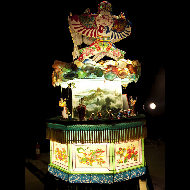 ���ڵ���ƻṫ˾Ԫ���ʵƵ��鳧���̳�װ�����´��ڵ��γ�������