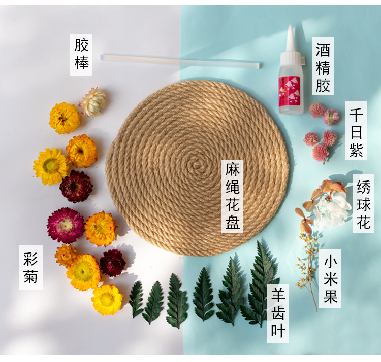 i2 XifKkz9SEOZkhuDrmzU7LTV6NujXI0Hv5