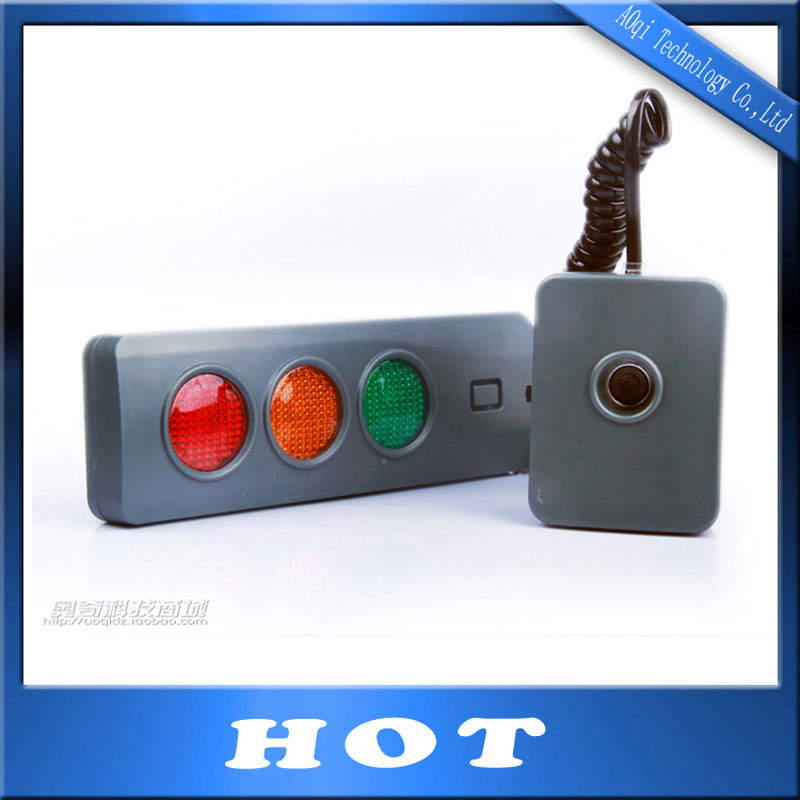 automobile Parking system safety Parking Parking Parking Dedicated equipment household Parking Siren Parking