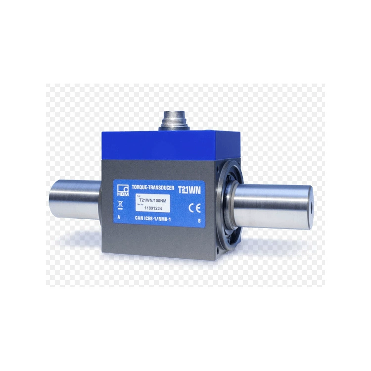 Выберите кабель 1-AD103C немецкий HBM