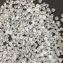 �S��ֱ�N͸��������ϩ PVC ܛӲ�ȿɶ��� ���a���NҪ��h��PVC