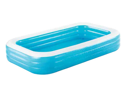 QQ图片20190912143332