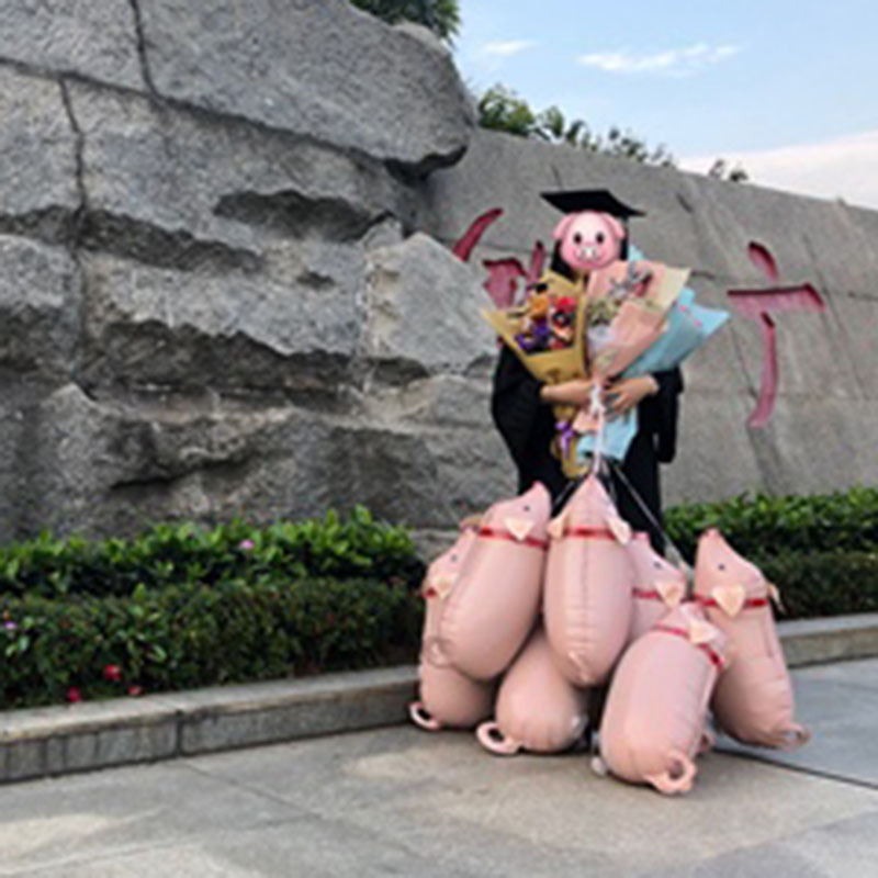 O1CN01sbJIle1DC1QPHfggH_!!0-ra