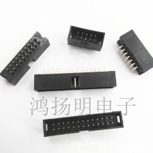 40PţDC3ֱ2.54MMţ2*20PžIDC 僽