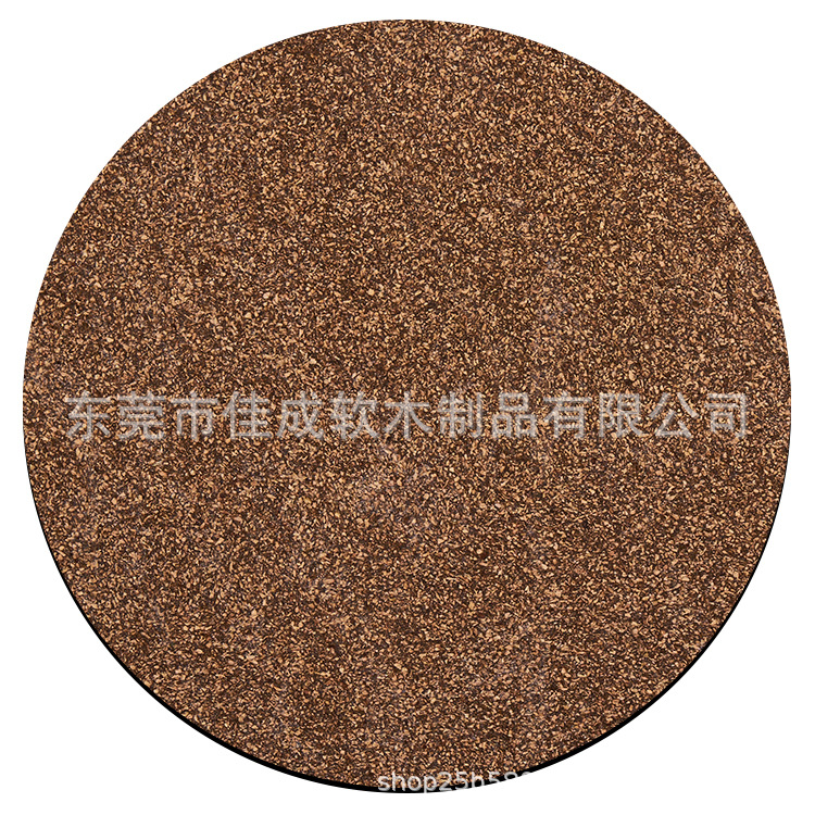 软木橡胶密封垫圈,减震垫