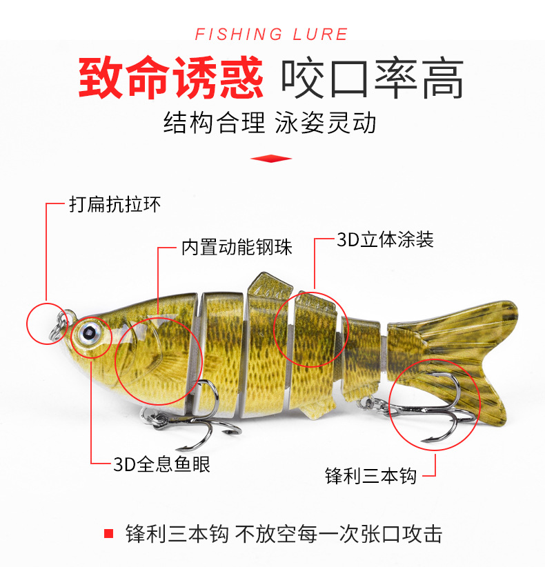 7.jpg?x-oss-process=image/format,png