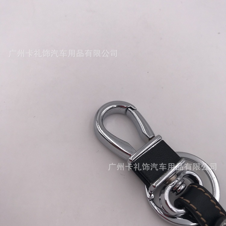 92B1EC56D3D4FB52509E563370276D