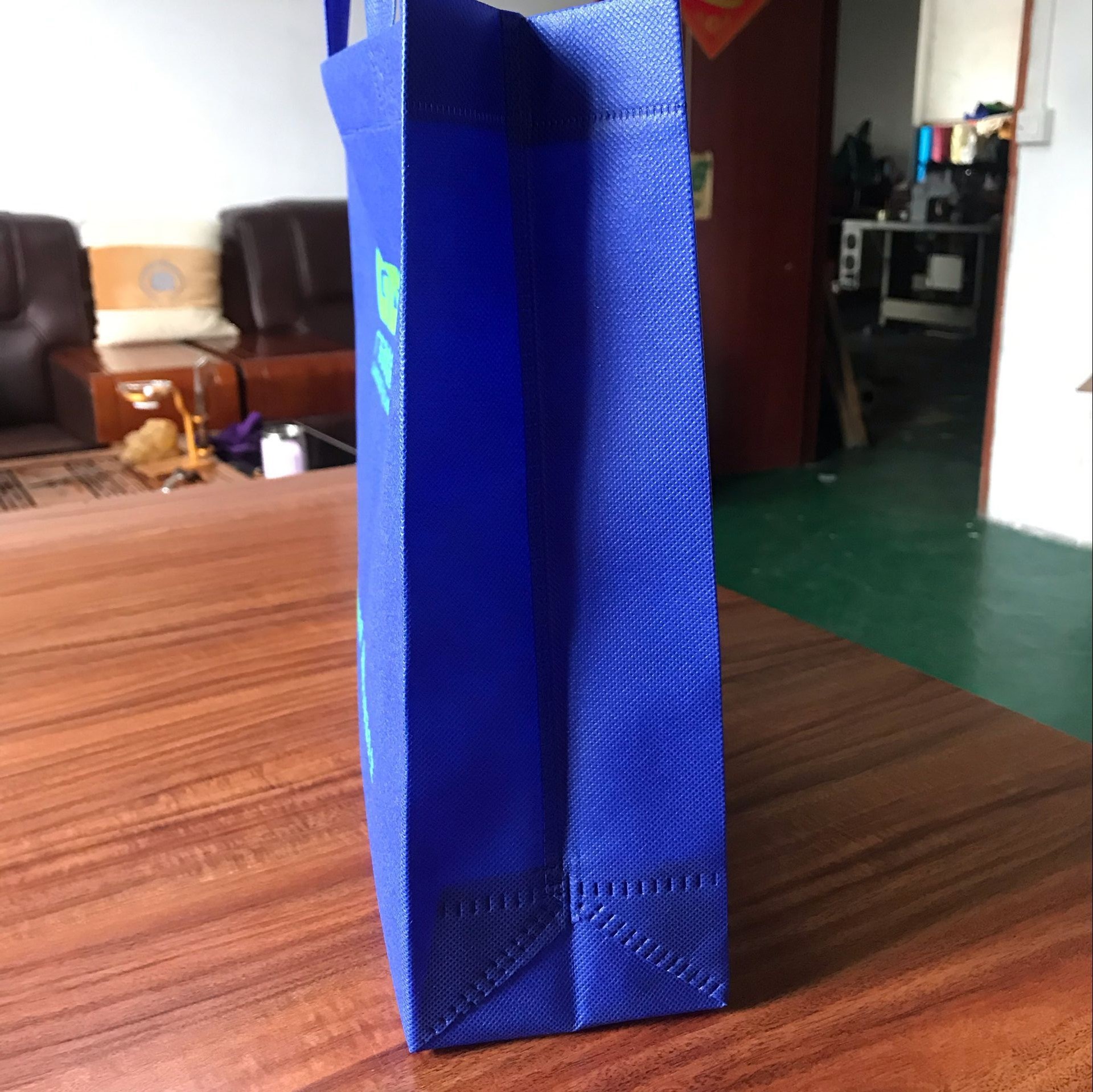 TIM图片20190429081513