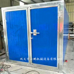 �S�������๦�ܺ�ɷ� ��ʽ��əC �ߜؿ��᷿ 늼ӟ��Ԅӿ؜�