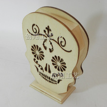 �S��ֱ�N �f�}�����t�^ľ�ƹ�ˇƷ�[���ưɈ����l�ℓ������Ʒ