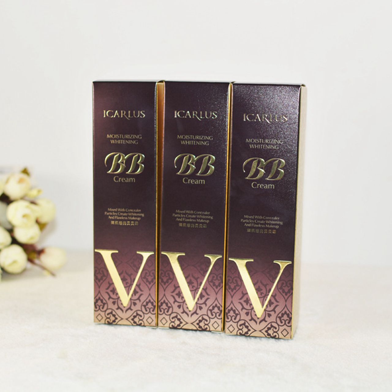 工厂定做 纸盒pvc包装盒 蛋糕茶叶化妆品盒 袜子服装鞋帽盒子定制