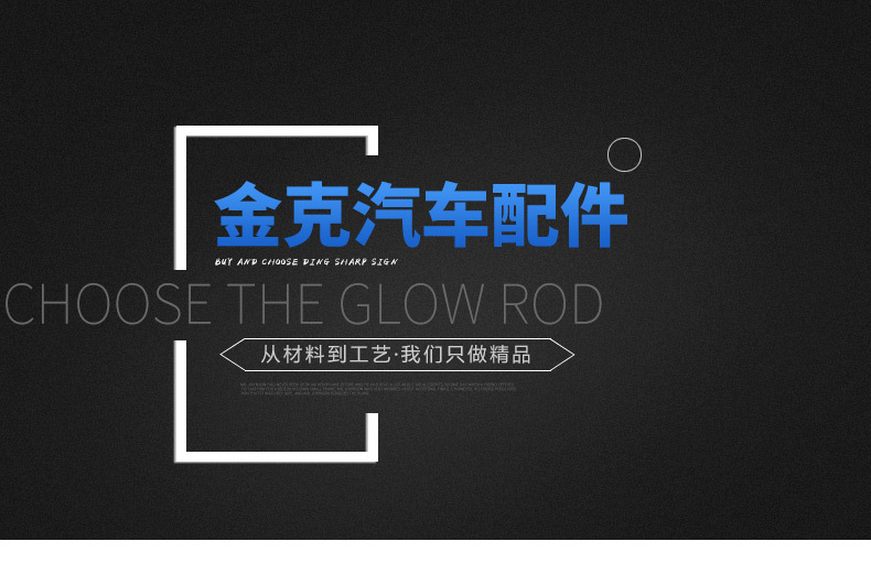 gG+cjPqtyNRshAcdJLmje5KrlxRlF0iZMGLA