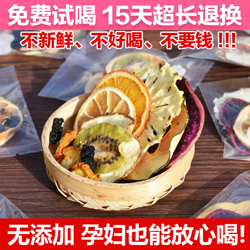 O1CN01igNStG1mMZ4qznTHi_!!7429