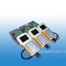 �c�z�C ȫ�Ԅ��c�z ֧���pY�S ʾ�̾��� ���پ�׼���� �A���ʔ���