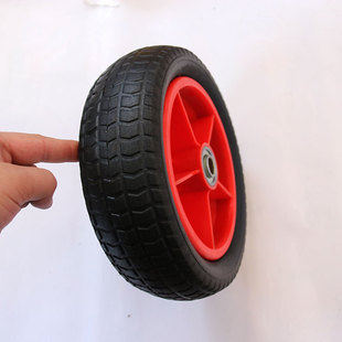 �S��ֱ��10���z��݆ 250x70���T�C�z��݆����ͨ�C�_݆